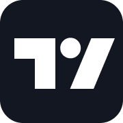 Divine Research Issues 30,000 Unbacked Crypto Loans Since December