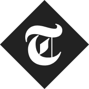 The UK Falls Behind in Crypto Competition