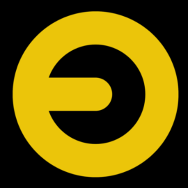 FCA Allows Retail Investors Access to Crypto ETNs from October 8