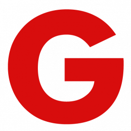 Divine Research Issues 30,000 Unbacked Crypto Loans Since December