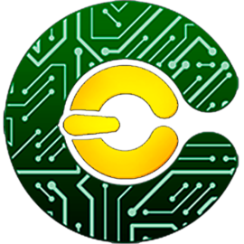 FCA Allows Retail Investors Access to Crypto ETNs from October 8