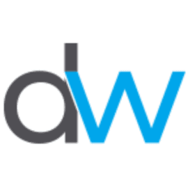 Cryptocurrency Misconduct and Its Impact on Financial Stability