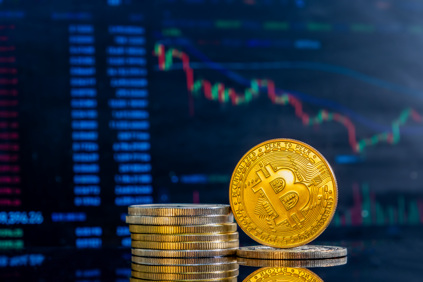 The Global Landscape of Cryptocurrency Regulation: MiCA and the U.S. Pivot in 2025