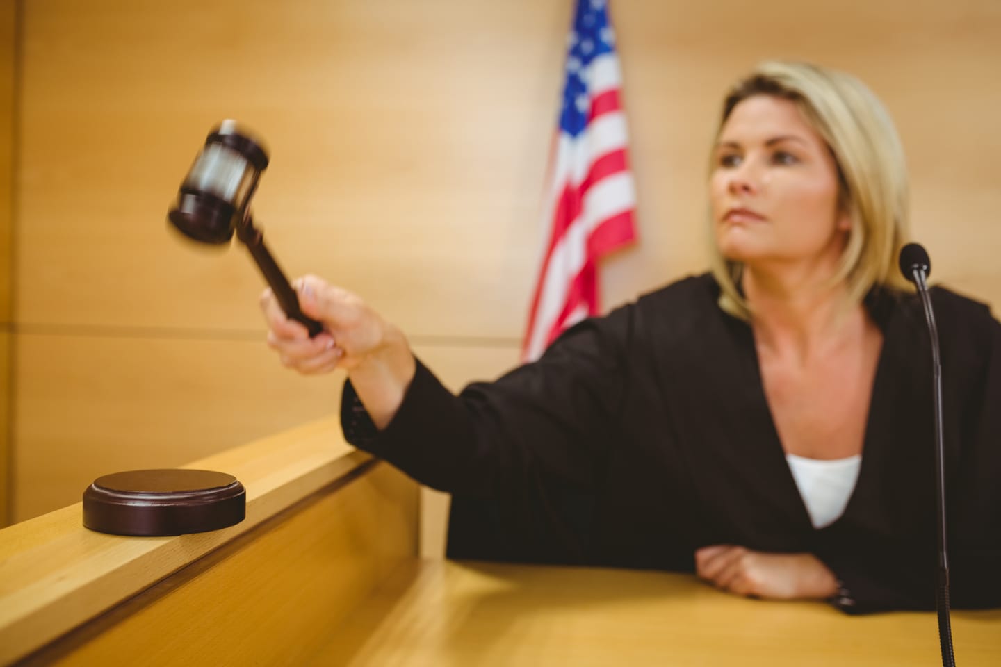 Significant Developments on the Crypto-Legal Front: WazirX Compensation Lawsuit Dismissed, Ripple Settles with Reduced Penalty