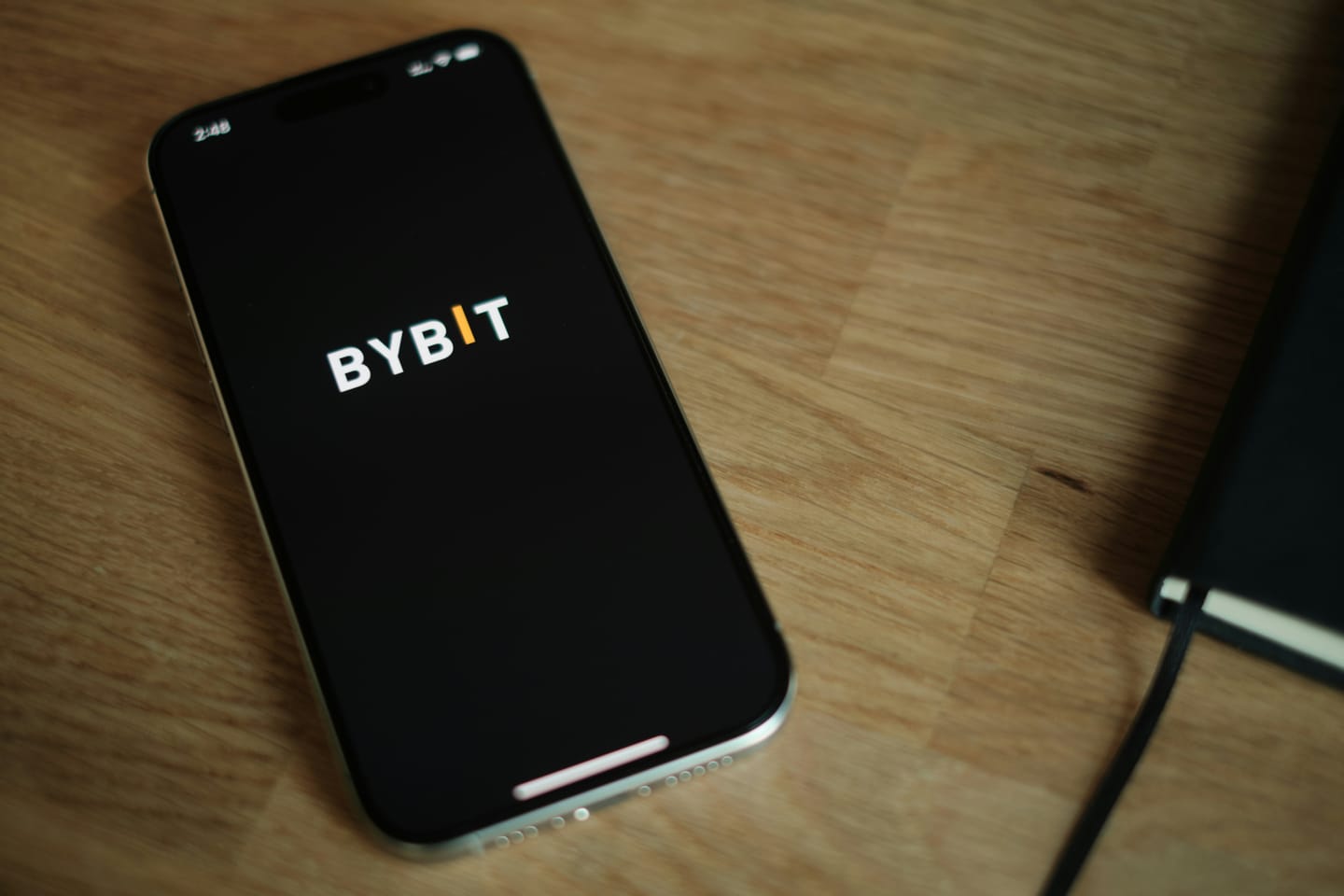 eXch Exchange Closed on May 1 Following Bybit Hack Money Laundering Allegations