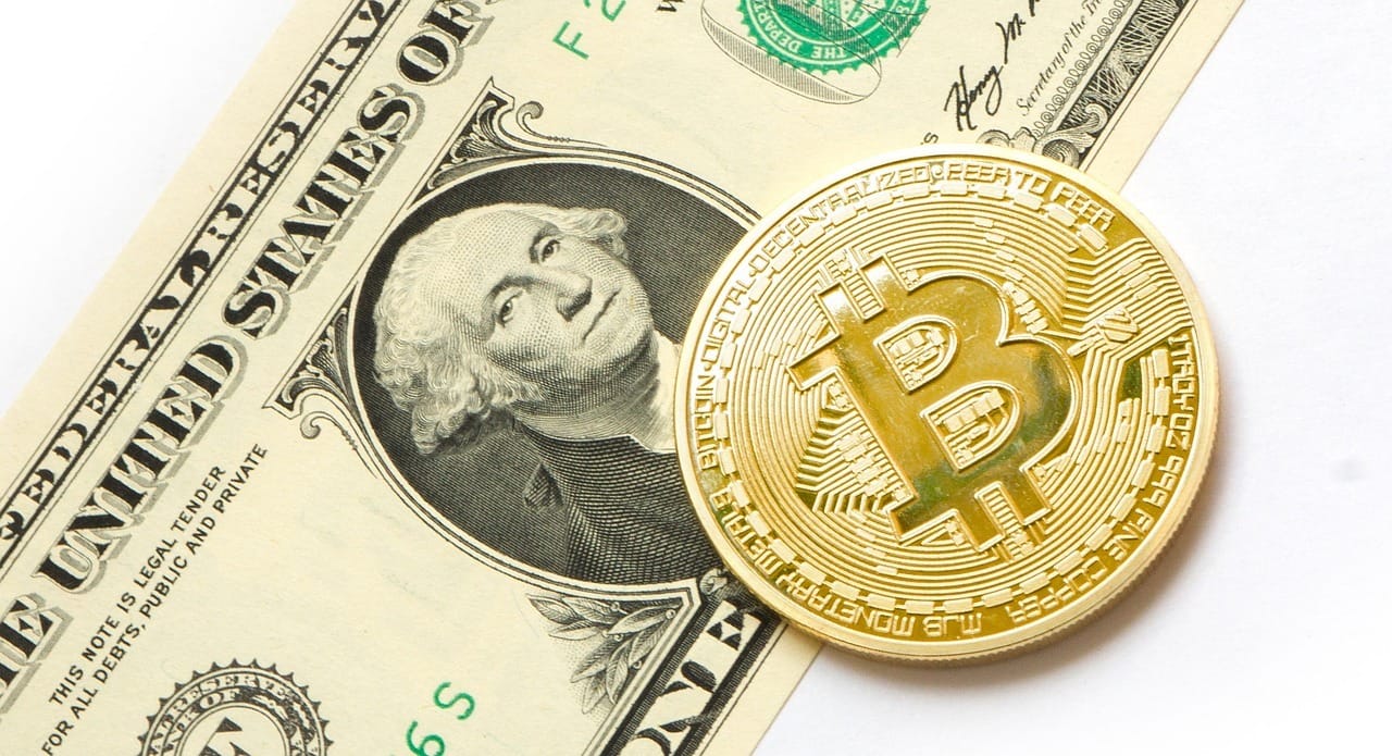 PrimeXBT Introduces New Crypto-to-Dollar Exchange Service