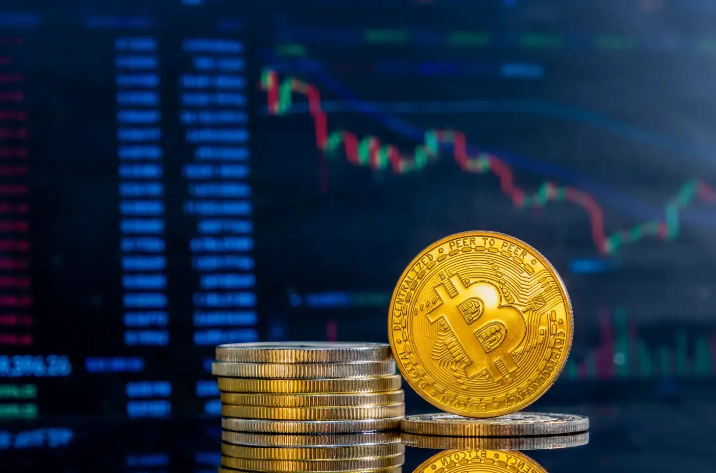 The Global Landscape of Cryptocurrency Regulation: MiCA and the U.S. Pivot in 2025