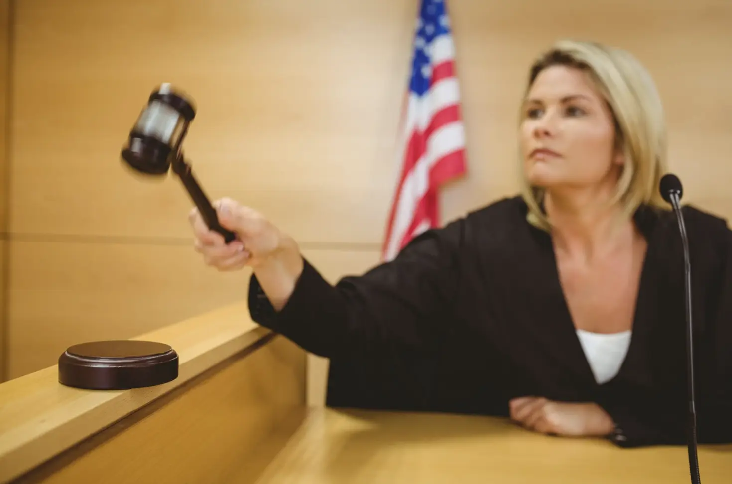 Significant Developments on the Crypto-Legal Front: WazirX Compensation Lawsuit Dismissed, Ripple Settles with Reduced Penalty