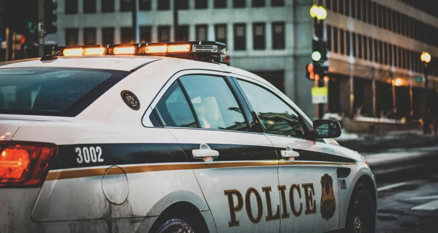 Spanish Police Bust $32.6 Million Bitcoin Scam Across 36 Countries