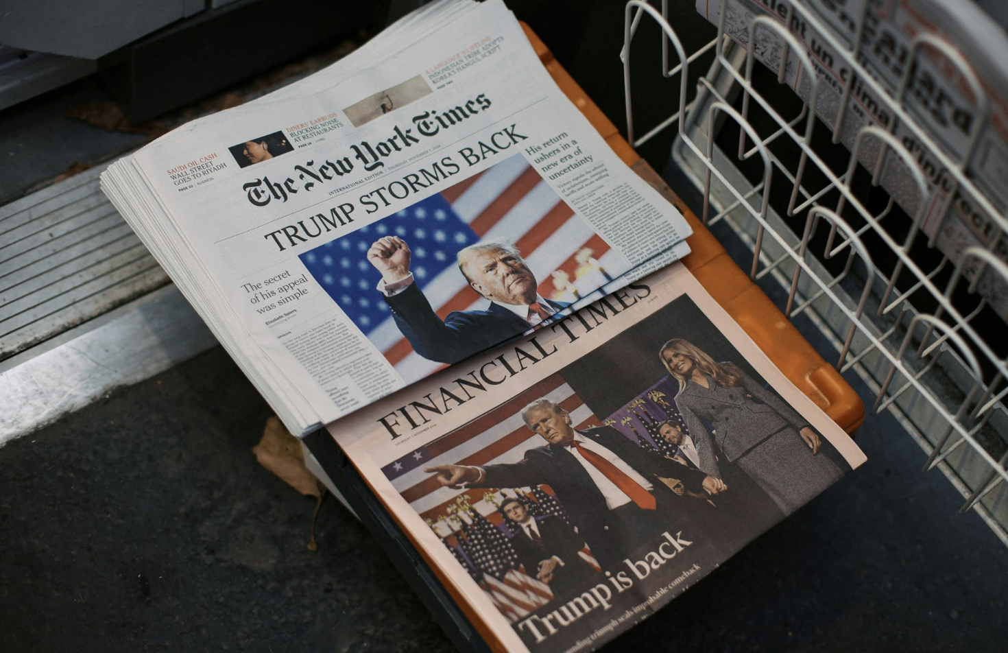 BitBonds: Trump's Budget-Neutral Bitcoin Reserve Strategy