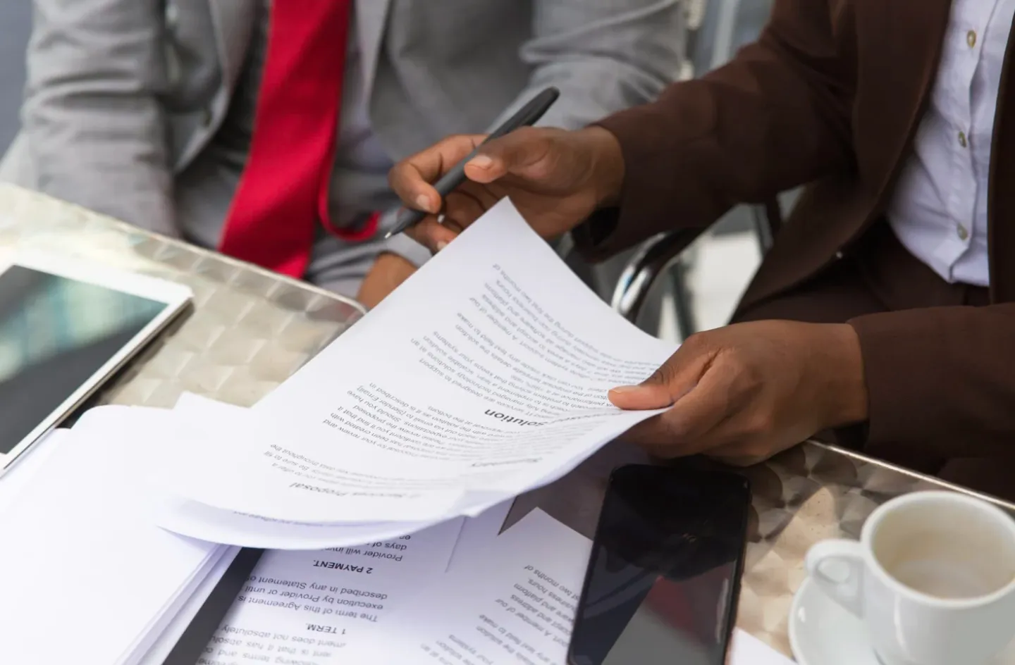 Kenya Advances Crypto Regulation With Virtual Assets Bill
