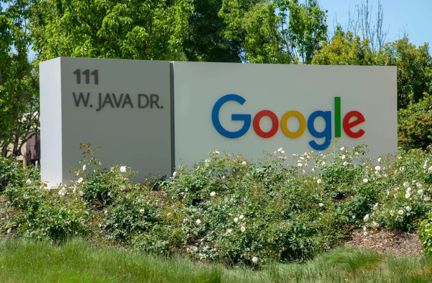 Google Introduces New Rules for Crypto Ads in Europe