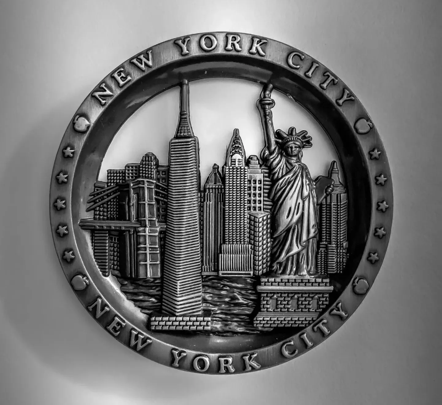 New York Bill Would Legalise Crypto Payments for Government Services