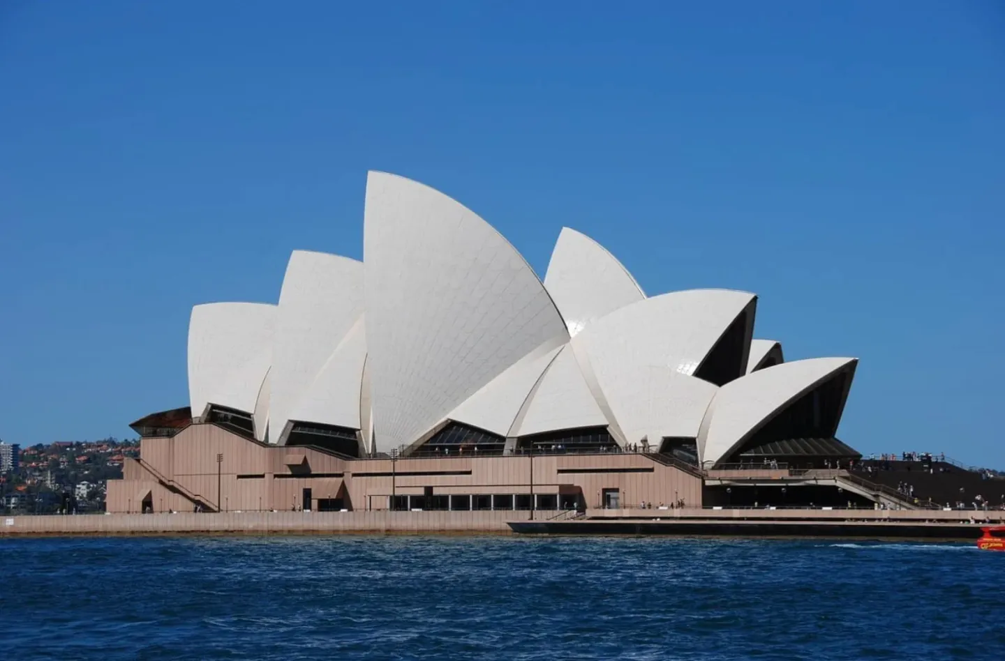 Australia Shuts Down 95 Companies Linked to Crypto Scams