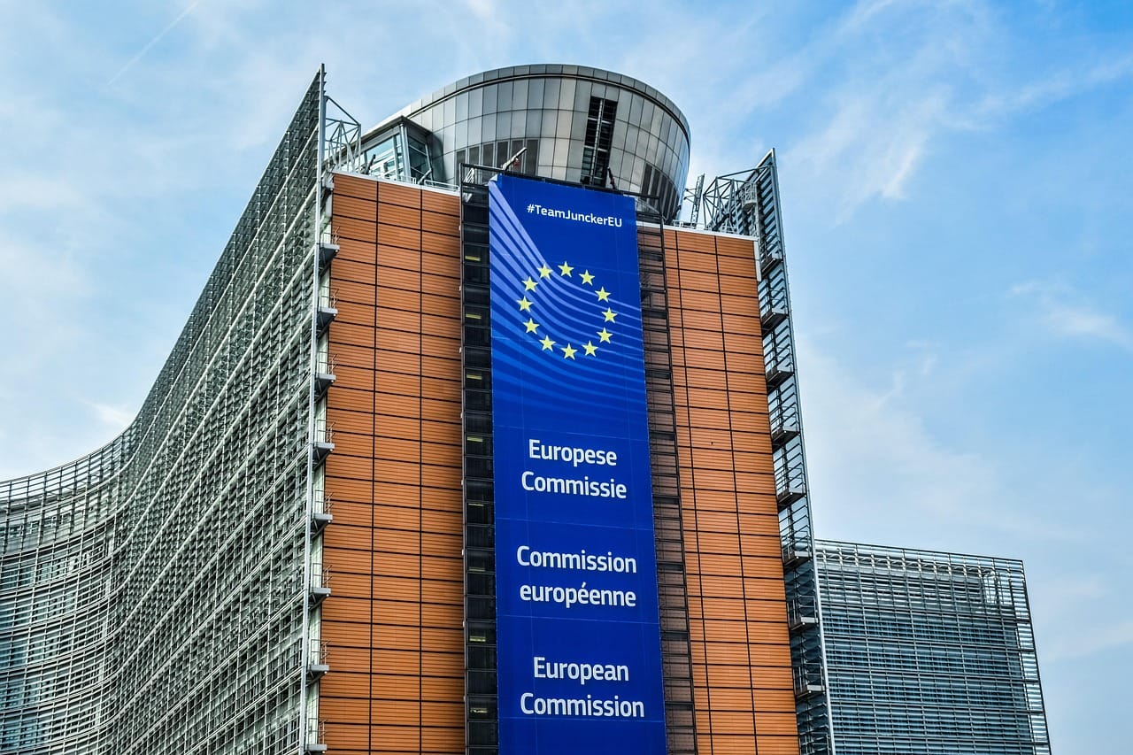 Loopholes in EU's MiCA Regulation Threaten Effective Crypto Oversight