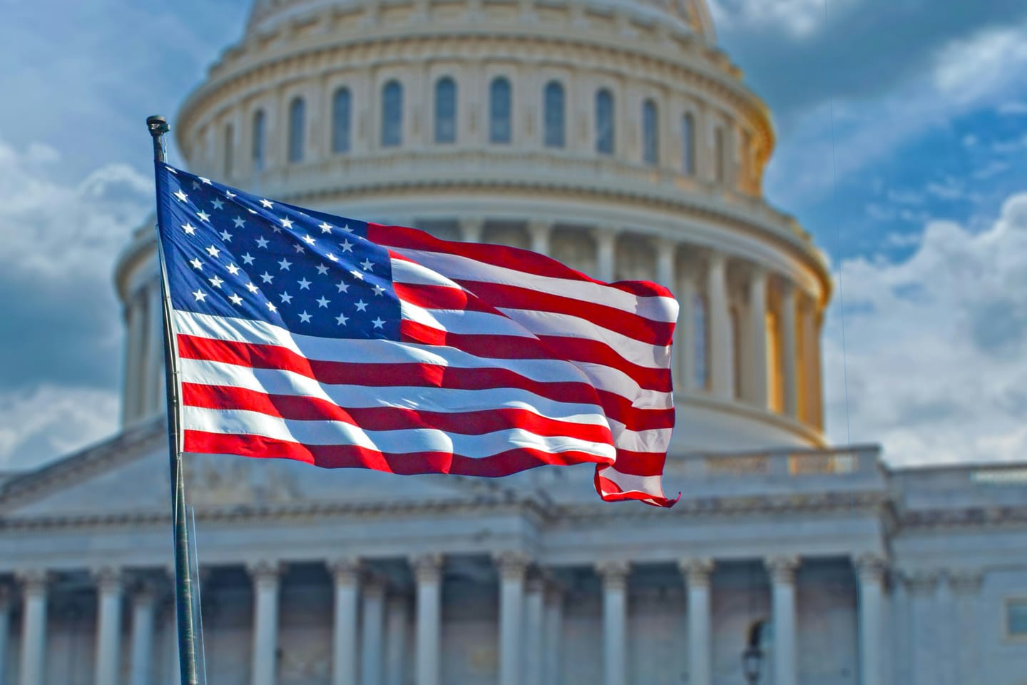 U.S. Department of Justice Disbands Cryptocurrency Enforcement Team (NCET)
