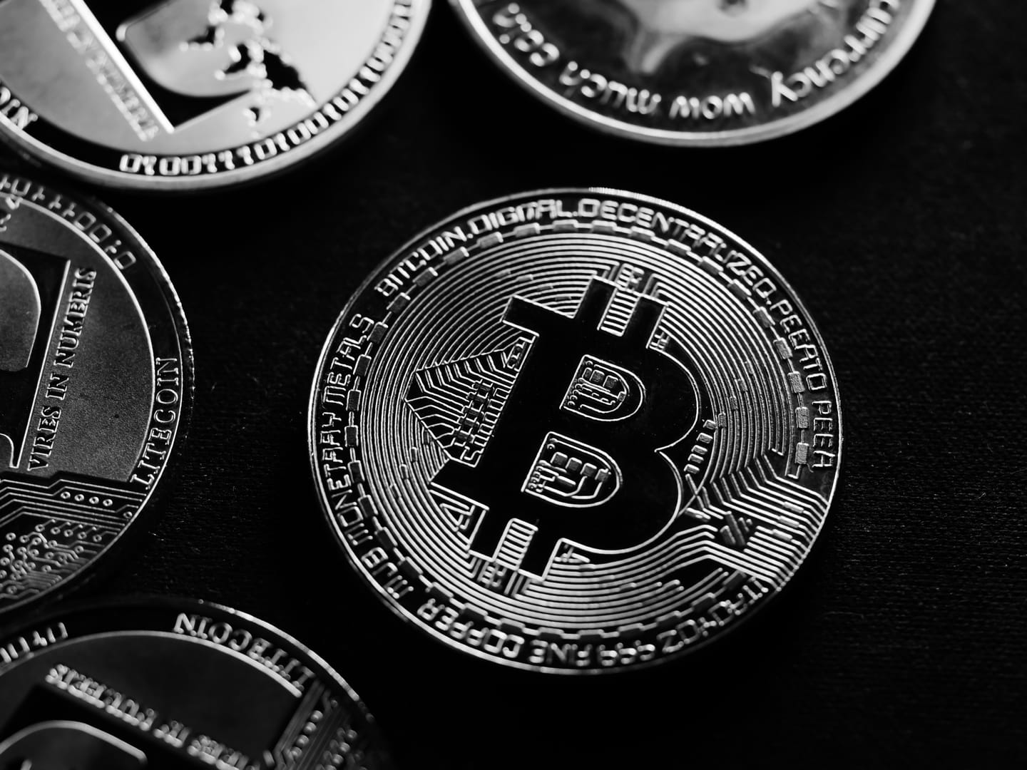 Dark Stablecoins Could Reshape the Future of the Crypto Industry