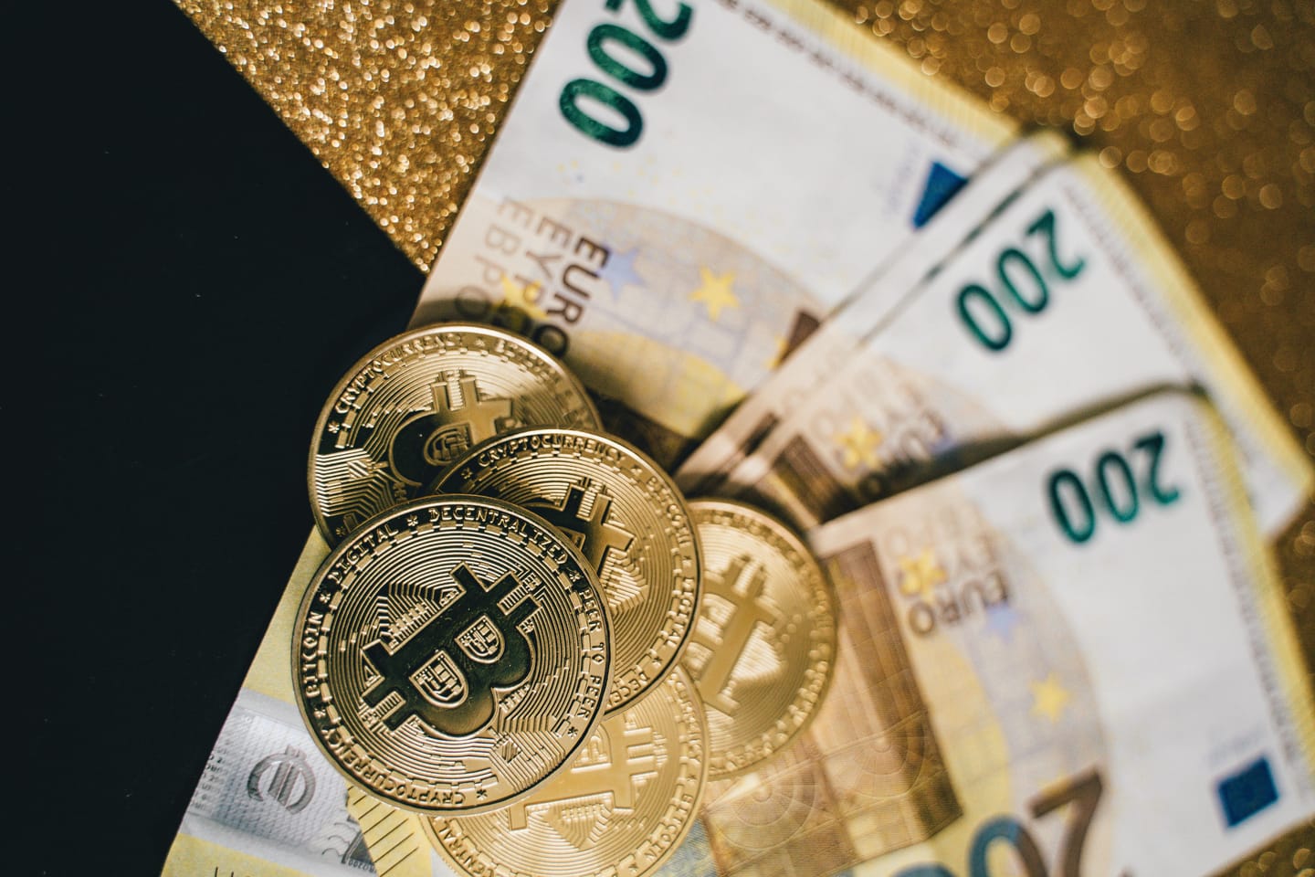 EU to Ban Anonymous Cryptocurrencies and Privacy Coins by 2027