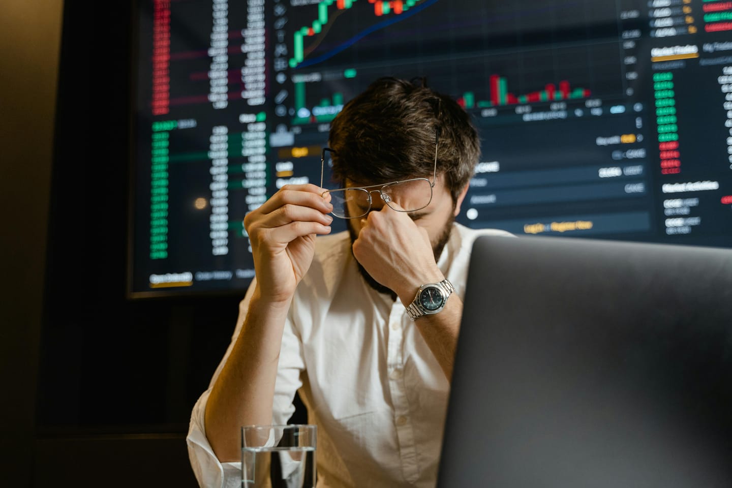 Coinbase Users Lose $45 Million in Just One Week to Social Engineering Scams