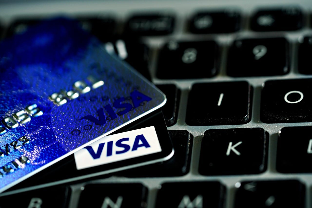 Visa Launches Stablecoin Payments in Latin America in Major Advance for Crypto