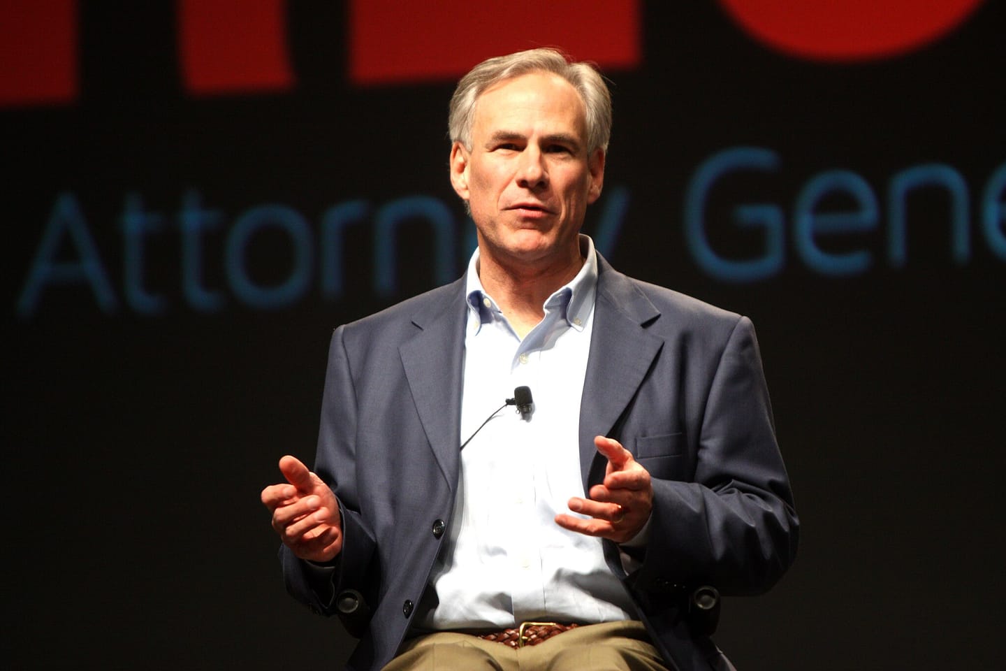 Texas Becomes First State to Launch Publicly Funded $10M Bitcoin Reserve with New Law