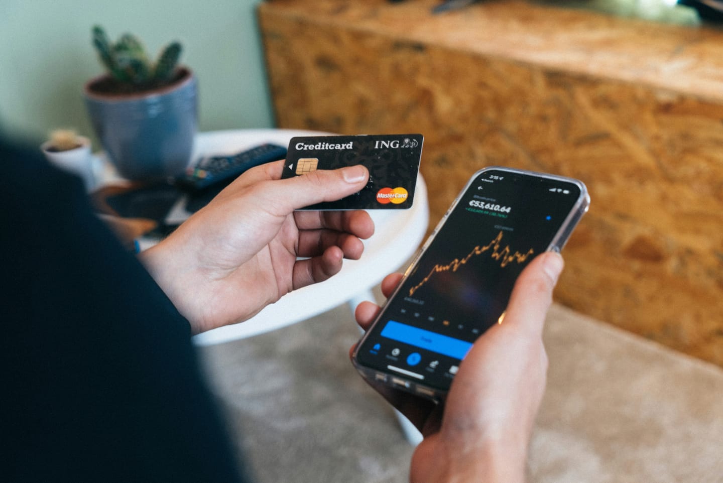 Mastercard Significantly Expands Stablecoin Offerings With Multiple Financial Giants