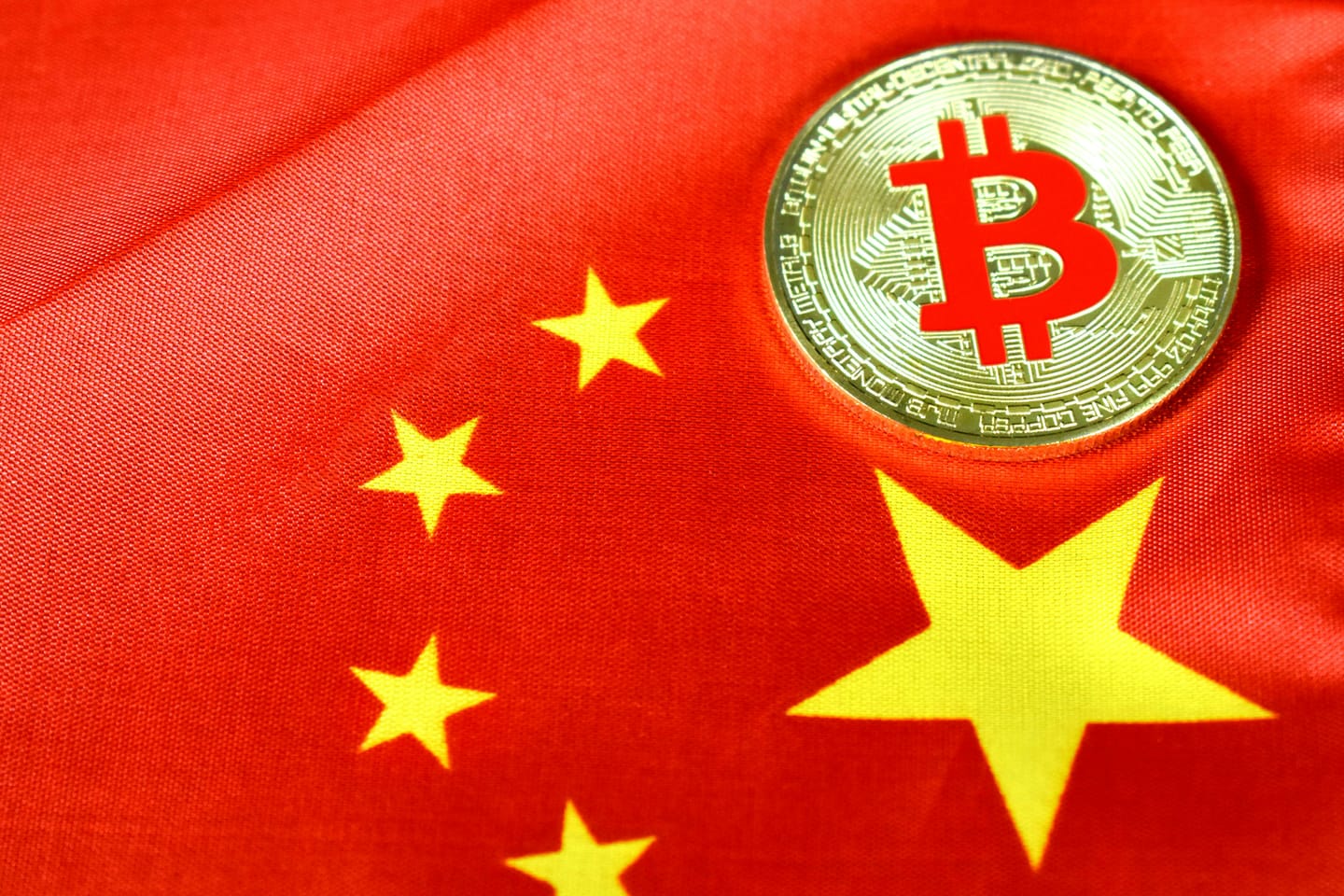 Chinese Tech Giants Seek Hong Kong Approval for Yuan-based Stablecoins