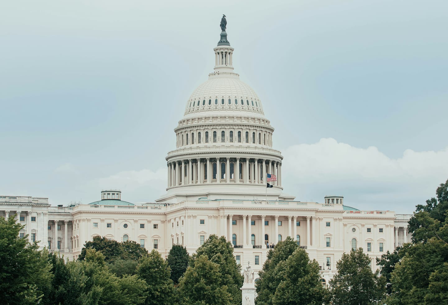 Fragmented Authority in US Stablecoin Regulation