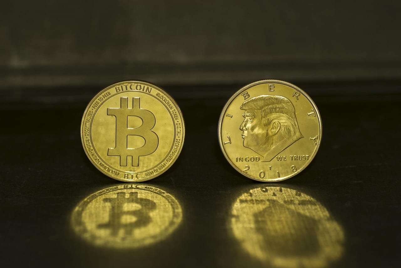 MoonPay Executives Fall Victim to $250,000 Crypto Scam