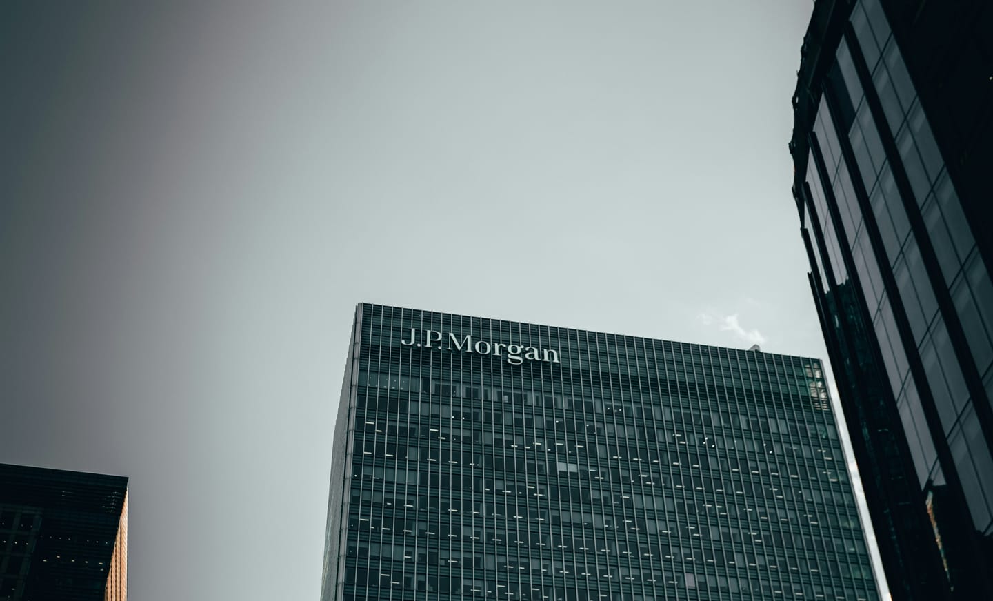 JPMorgan Considers Lending Against Cryptocurrency Holdings