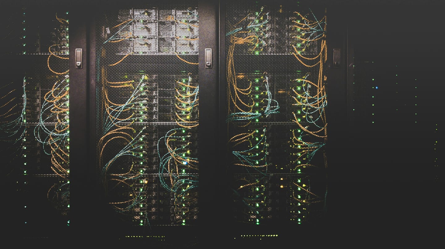 Aptos Labs and Jump Crypto Launch Shelby Hot Storage Network