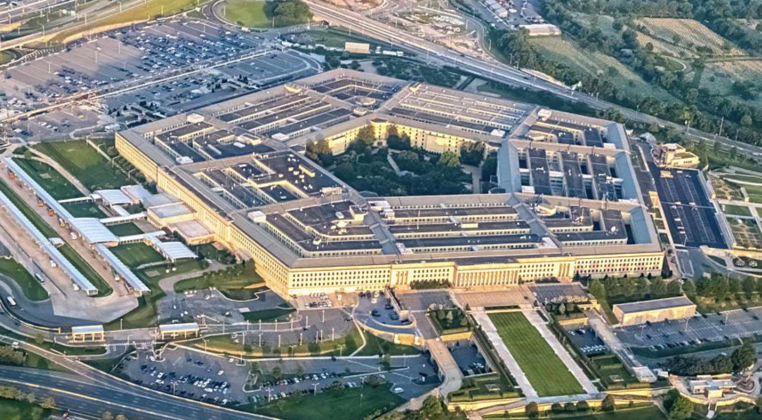 Defence Secretary Pete Hegseth's Crypto Holdings Come Under Scrutiny