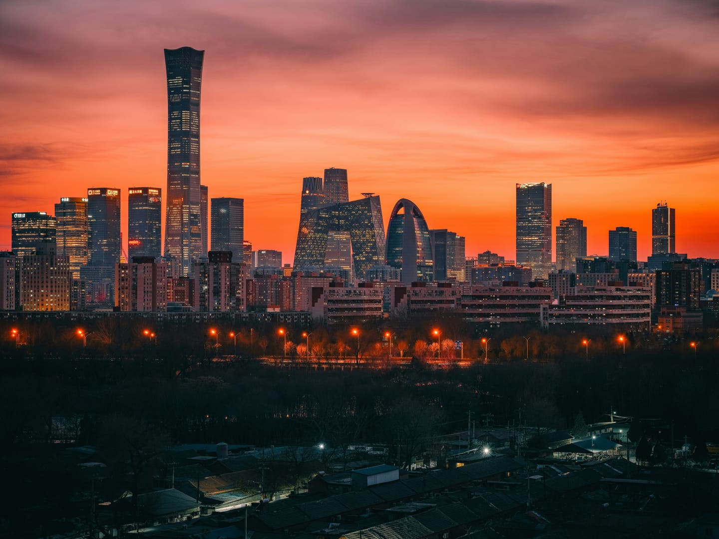 China Reinforces Crypto Ban and Tightens Rules on Stablecoins and RWA Tokenisation