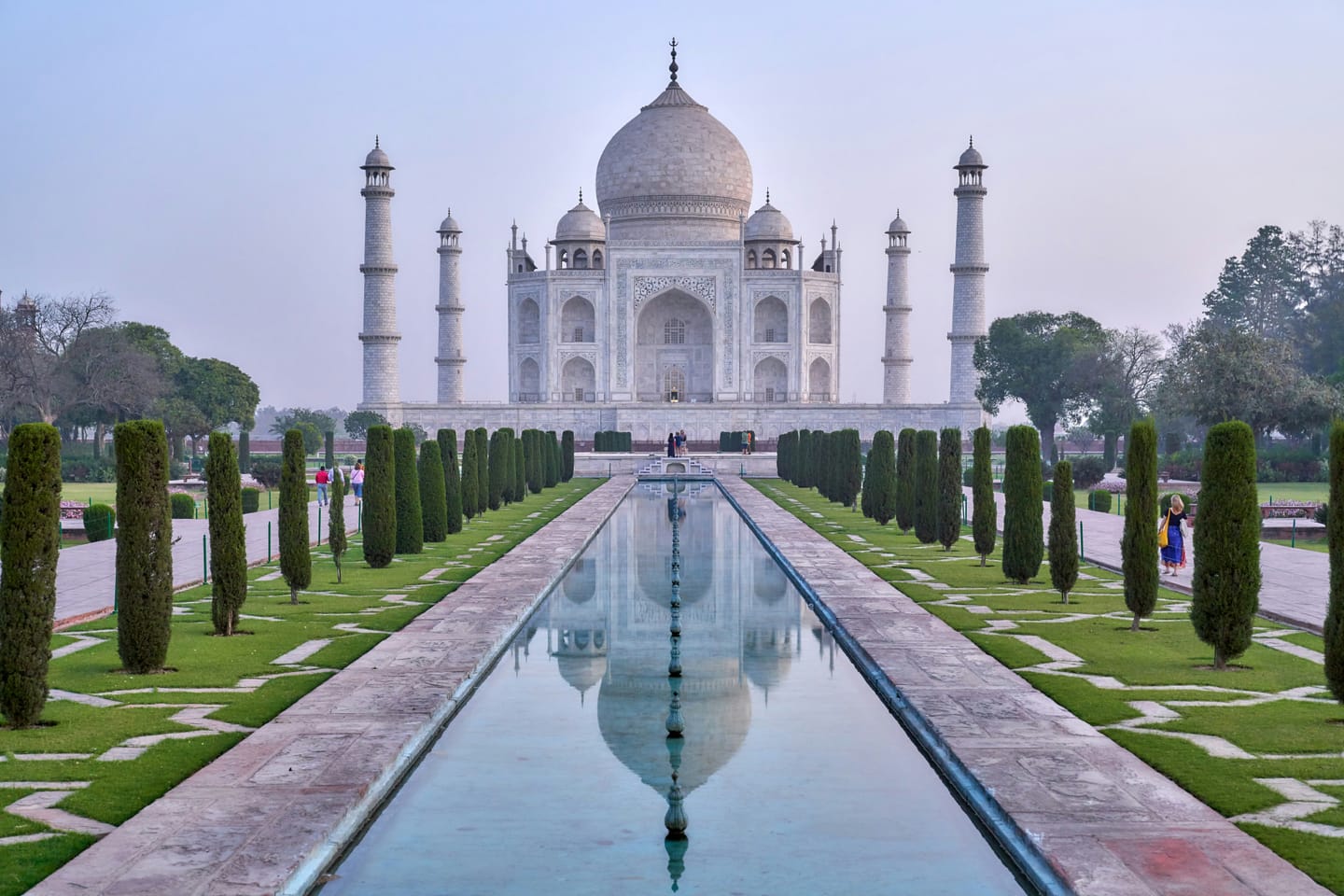 India Resists Comprehensive Crypto Regulation Over Systemic Risk Fears