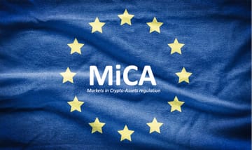 MiCA