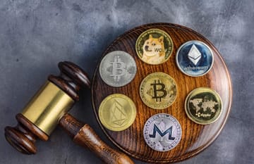 regulation