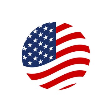 U.S.