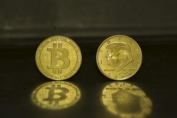 MoonPay Executives Fall Victim to $250,000 Crypto Scam