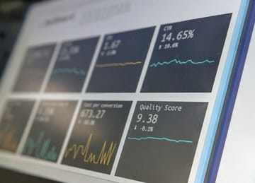 KuCoin's 32nd Consecutive Proof of Reserves Sets New Standard