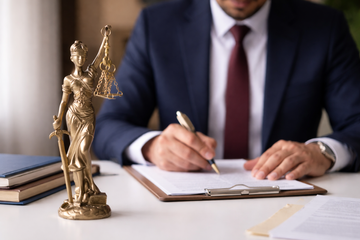 Former FTX Law Firm Fenwick & West Reaches Settlement with Users in Fraud Lawsuit