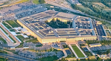 Defence Secretary Pete Hegseth's Crypto Holdings Come Under Scrutiny