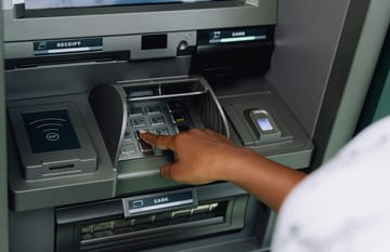Crypto ATM Scams Cost Americans an Estimated $330 Million in 2025