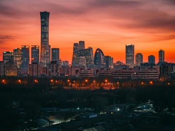 China Reinforces Crypto Ban and Tightens Rules on Stablecoins and RWA Tokenisation