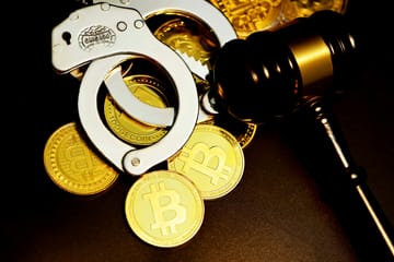 TRM Labs and Chainalysis 2026 Reports Reveal Record-Level Crypto Crime in 2025