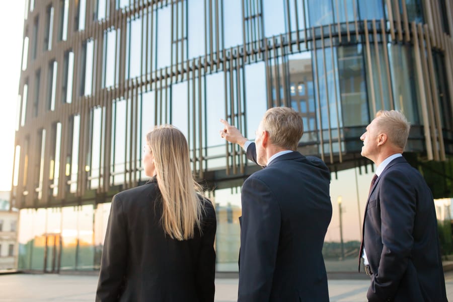 ESMA Warns Small Crypto Markets Could Trigger Broader Financial Instability Despite Limited EU Bank Exposure