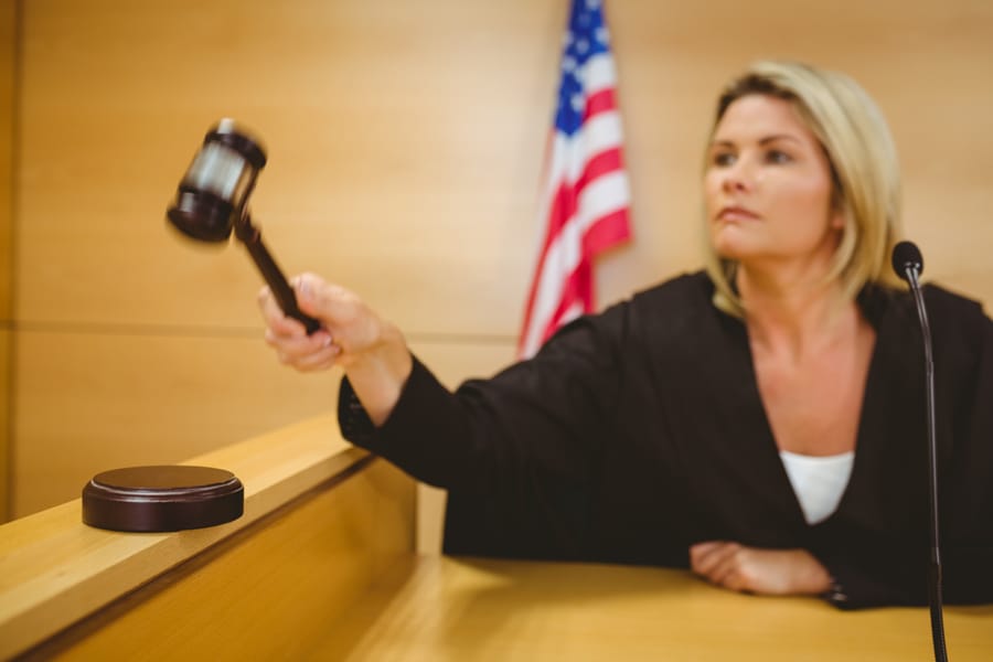 Significant Developments on the Crypto-Legal Front: WazirX Compensation Lawsuit Dismissed, Ripple Settles with Reduced Penalty