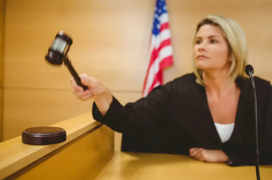 Significant Developments on the Crypto-Legal Front: WazirX Compensation Lawsuit Dismissed, Ripple Settles with Reduced Penalty