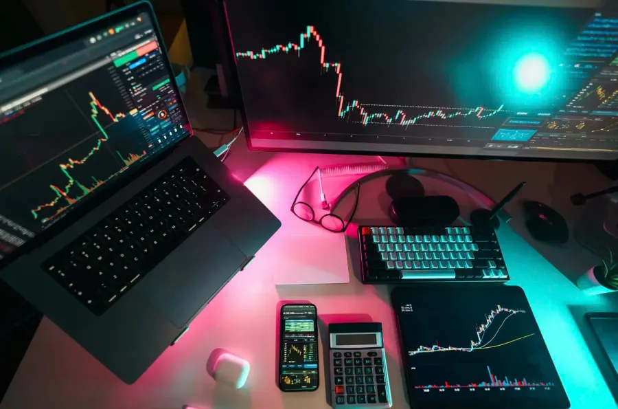 FBI Successfully Recovers $8.2 Million from Cryptocurrency Scam