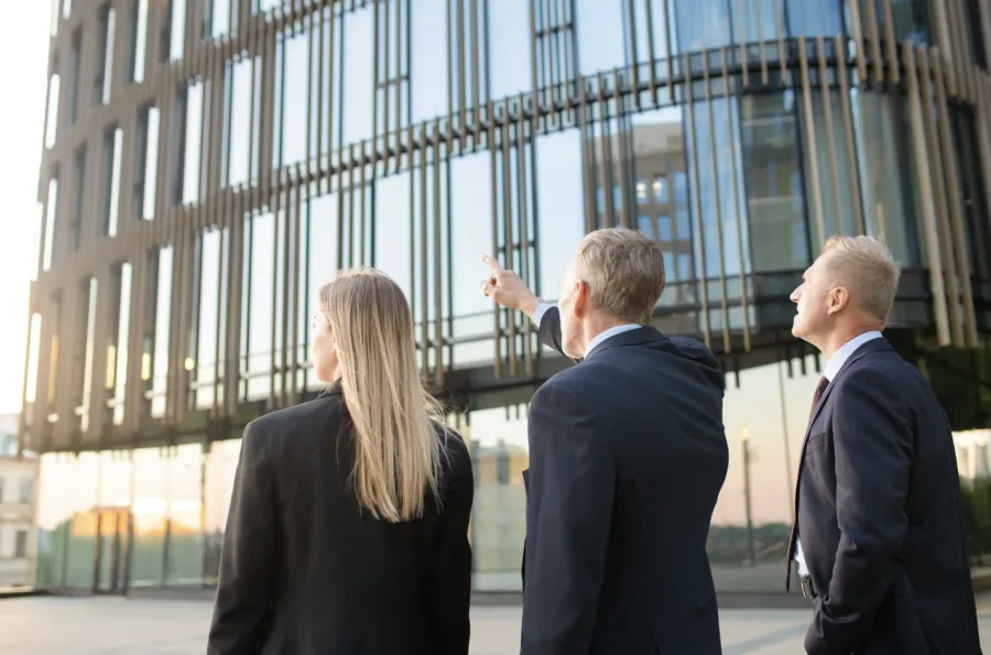 ESMA Warns Small Crypto Markets Could Trigger Broader Financial Instability Despite Limited EU Bank Exposure