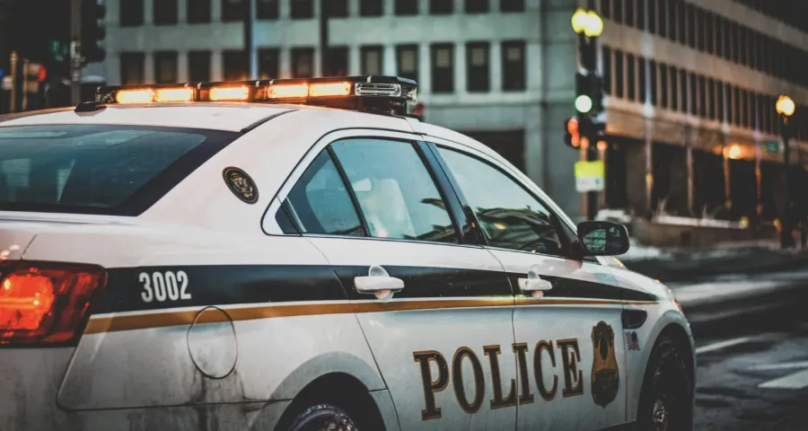 Spanish Police Bust $32.6 Million Bitcoin Scam Across 36 Countries